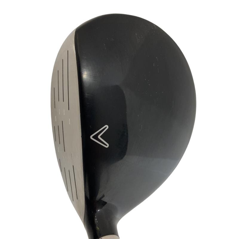 �k�d�f�`�b�x�i�Q�O�P�Q�j�@�T�v