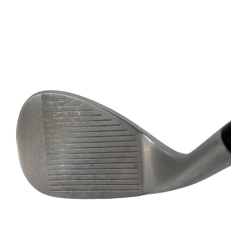 �b�����������������@�q�s�w�|�R�@�L���r�e�B�o�b�N�@�c�A�[�T�e���@�T�Q°�^�P�O°