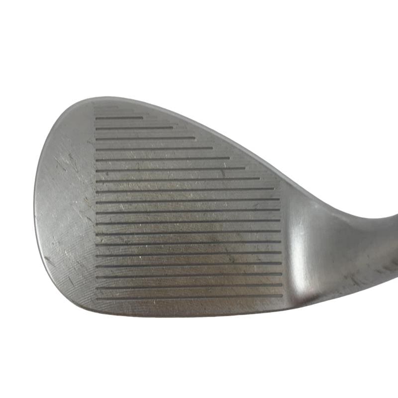 �b�����������������@�q�s�w�|�R�@�L���r�e�B�o�b�N�@�c�A�[�T�e���@�T�U°�^�P�S°