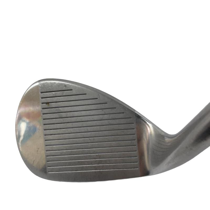 �w�w�h�n�@�e�n�q�f�d�c�i�Q�O�P�P�j�@�`�v