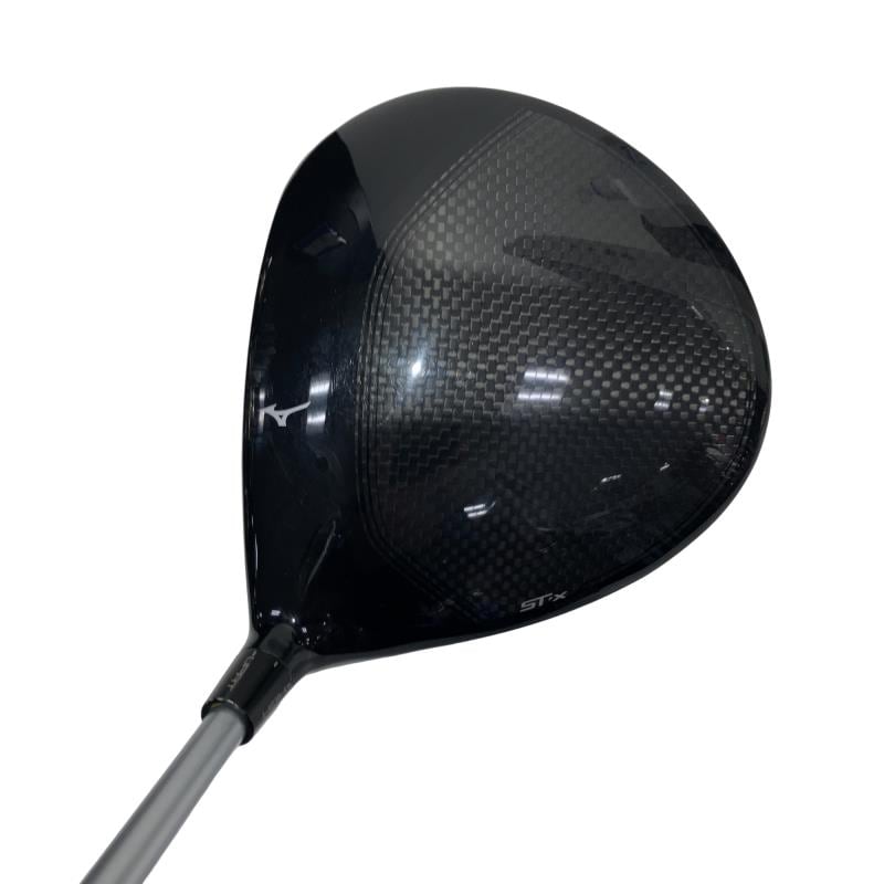 �l�����������@�r�s�|�w�@�P�O�D�T°