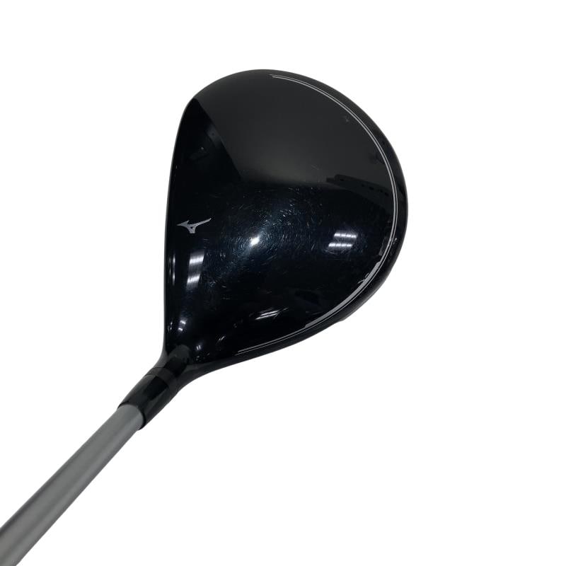 �l�����������@�r�s�Q�O�O�w�@�R�v