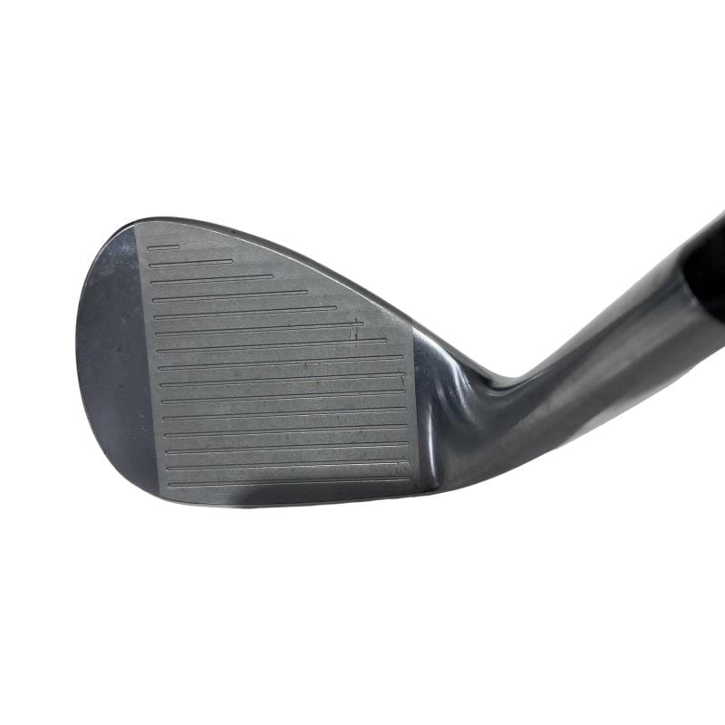 �l�����������@�s�Q�Q�@�T�U°�^�P�O°�@�c