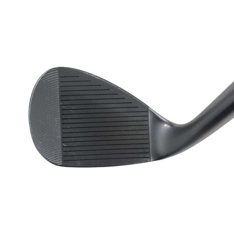 �b�����������������@�b�a�y�@�T�O°�^�P�Q°