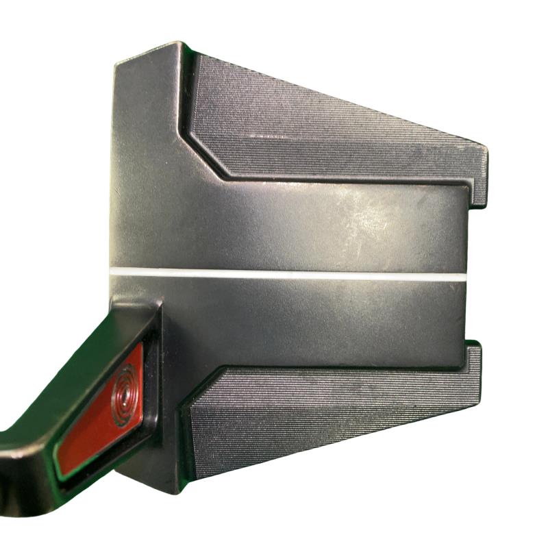 �s�q�h�|�a�d�`�l�@�s�v�d�k�u�d�@�R�R�C���`