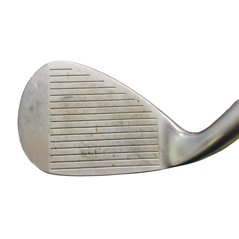 �c�������������@�v���������@�c�v�|�P�Q�O�f�@�V���o�[�@�T�S°