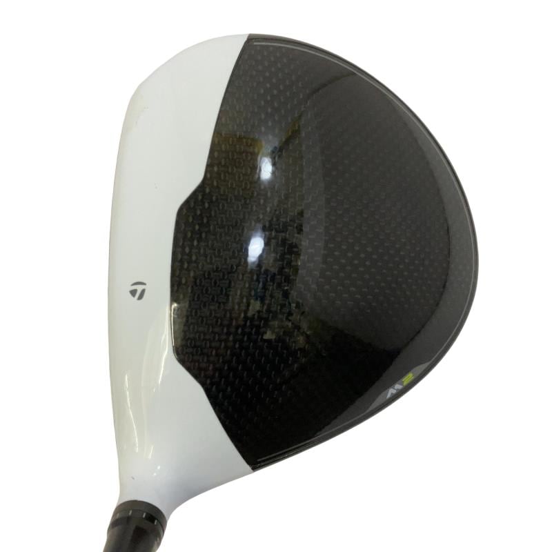 �l�Q�i�Q�O�P�V�j�@�P�O�D�T°