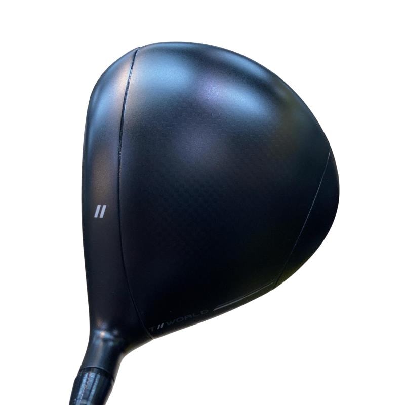 �s�n�t�q�@�v�n�q�k�c�@�s�v�V�U�V�@�l�`�w�@�P�O�D�T°