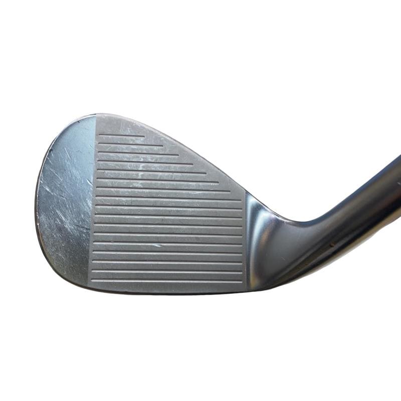 �o�q�f�q�@�O�@�s�n�t�q�@�v�d�c�f�d�i�Q�O�Q�R�j�@�T�U°�^�P�O°