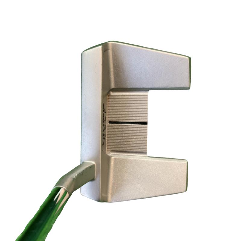 �b�����������������@�g�t�m�s�h�m�f�s�n�m�@�a�d�`�b�g�@�r�n�e�s�@�P�P�@�R�S�C���`�@�t�r�`