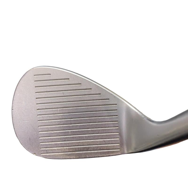 �r�q�h�w�n�m�@�v�f�|�V�O�U�@�T�W°�^�P�Q°