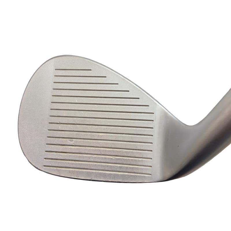 �r�q�h�w�n�m�@�v�f�|�V�O�U�@�T�Q°�^�O�W°