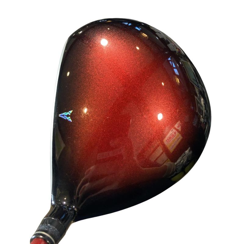 �w�w�h�n�i�Q�O�Q�O�j�@�R�v�i���b�h�j