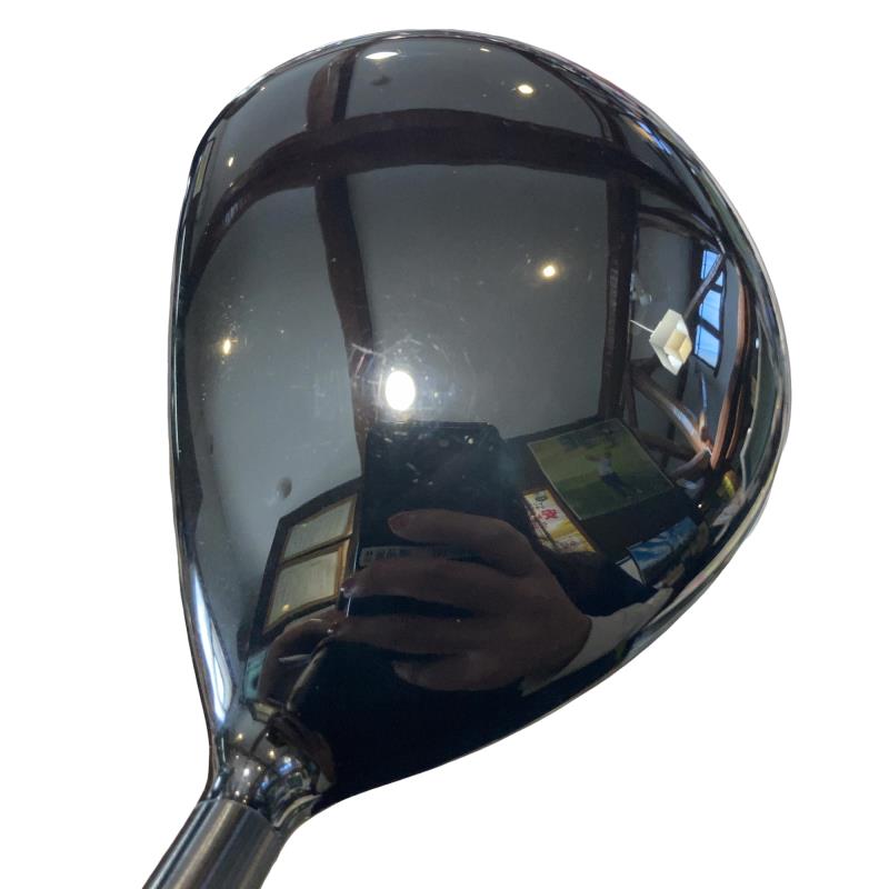 �w�@�g�n�s�@�@�R�v