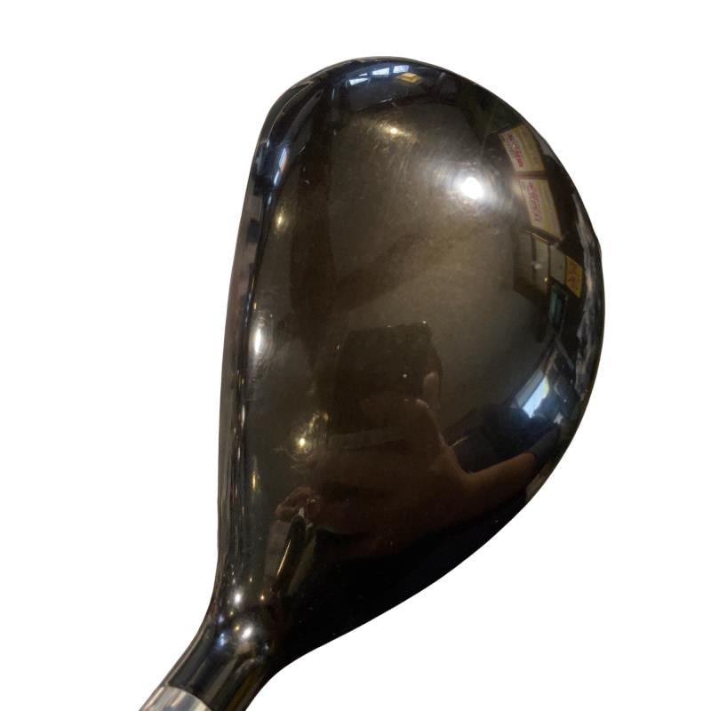 �q�r�@�t�R