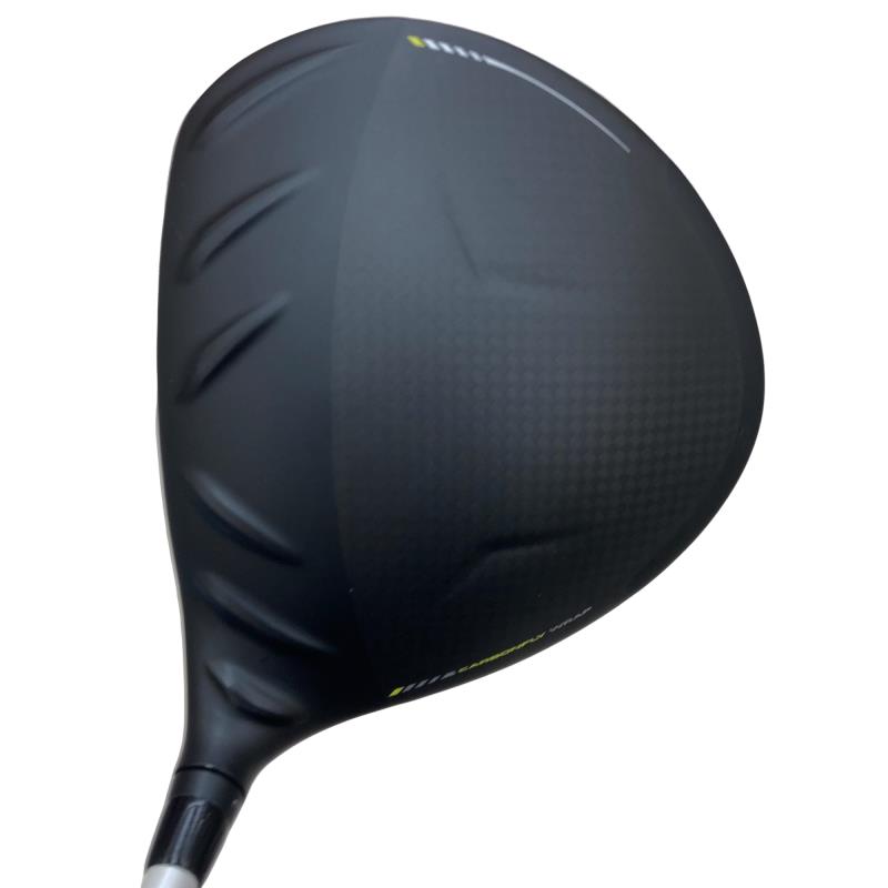 �f�S�R�O�@�k�r�s�@�P�O�D�T°