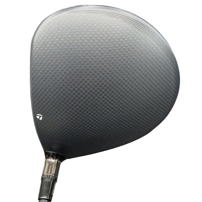 �p���R�T�@�l�`�w�@�P�O�D�T°