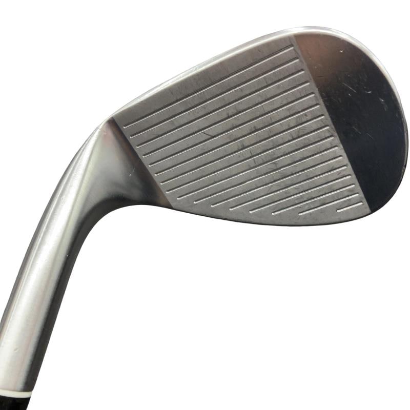 �c�i�|�U�@�T�W°