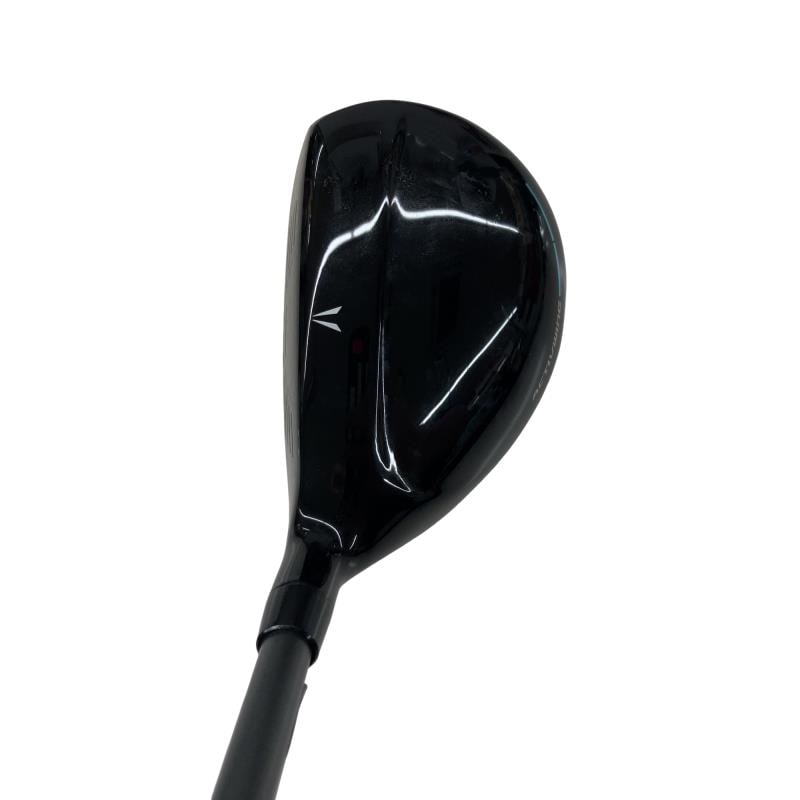 �w�w�h�n�i�Q�O�Q�S�j�@�������@�g�S