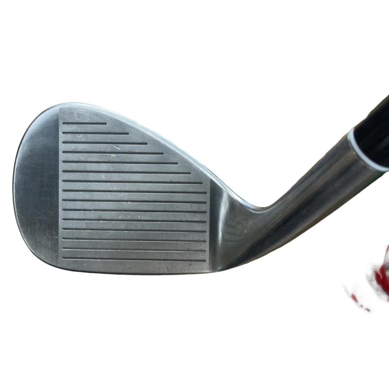 �c�i�|�S�@���C�g�u���b�N�@�T�S°