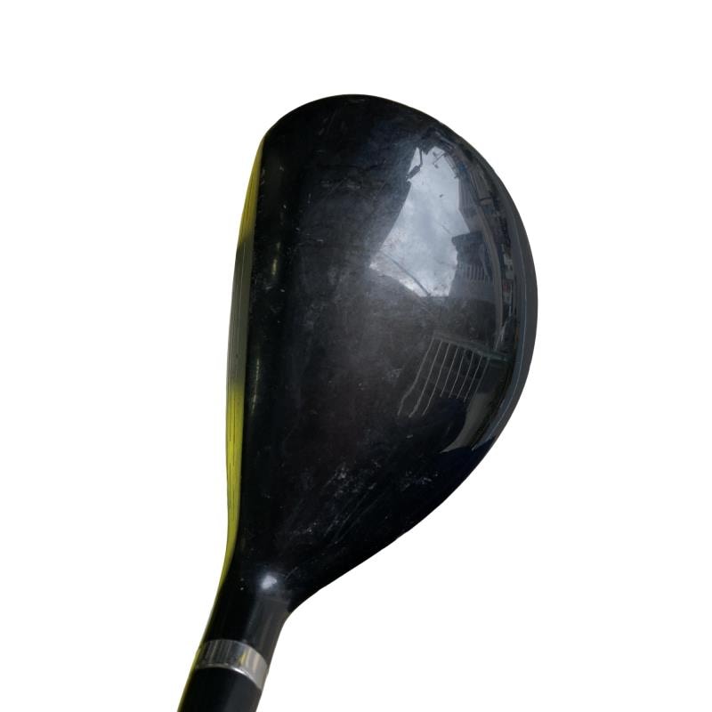 �q�r�@�t�S