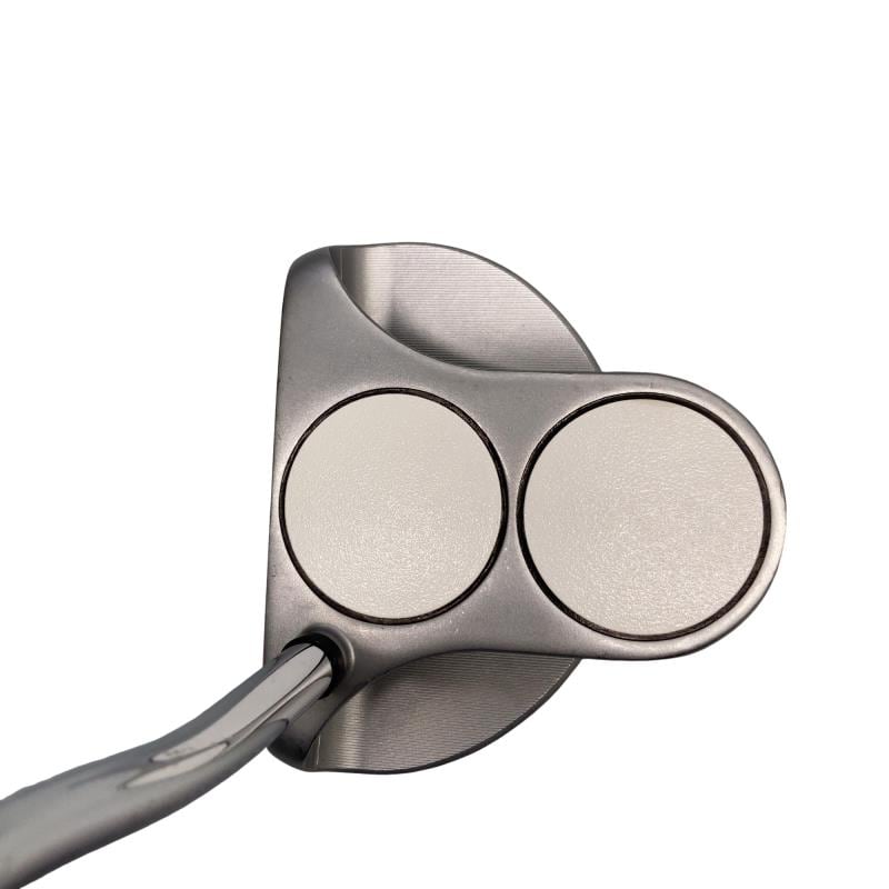 �v�g�h�s�d�@�g�n�s�@�n�f�@�Q�|�a�`�k�k�@�R�R�C���`