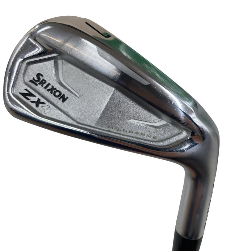 �r�q�h�w�n�m�@�y�w�S�@�l���@�h�h�@�U�r�i���{���F�U�{�Z�b�g�j