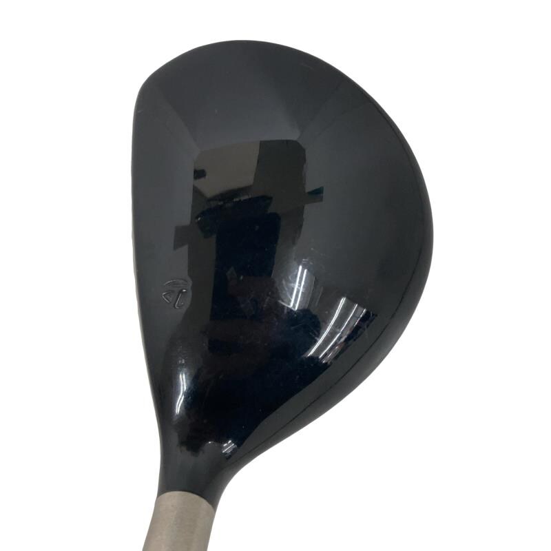 �u�@�r�s�d�d�k�@�Q�P°