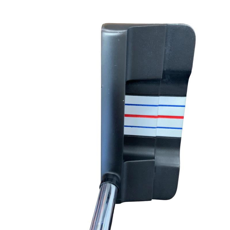 �s�q�h�o�k�d�@�s�q�`�b�j�@�c�n�t�a�k�d�@�v�h�c�d�@�R�T�C���`