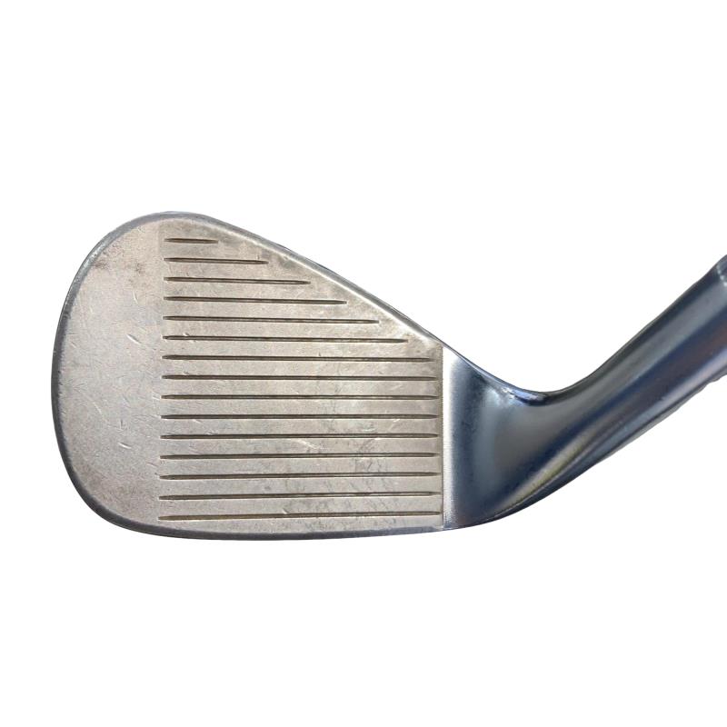 �i�`�v�r�@�q�`�v�@�N�������b�L�@�T�Q°�^�P�O°�r