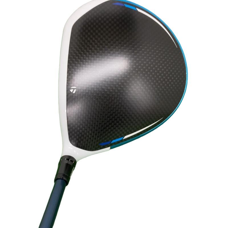 �r�h�l�Q�@�l�`�w�|�c�@�P�O�D�T°