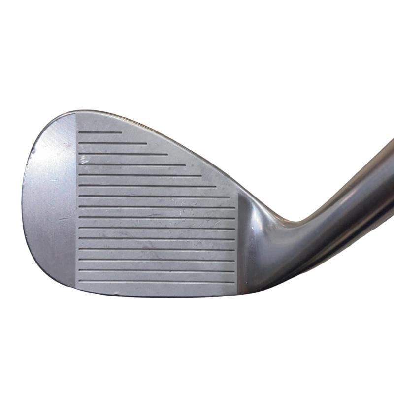 �q�l�|�S�@�j�b�P���N�������b�L�@�S�W°