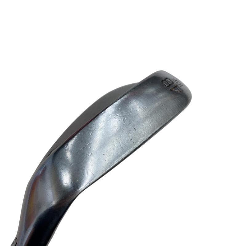 �u�n�j�d�x�@�r�o�h�m�@�l�h�k�k�d�c�@�r�l�P�O�@�c�A�[�N�����@�S�W°�^�P�O°�e