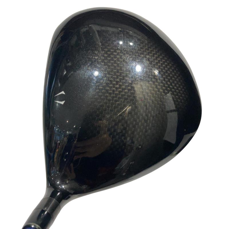 �r�q�h�w�n�m�@�y�T�W�T�@�@�X�D�T°