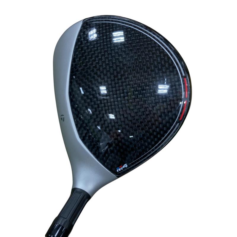 �l�S�@�R�v