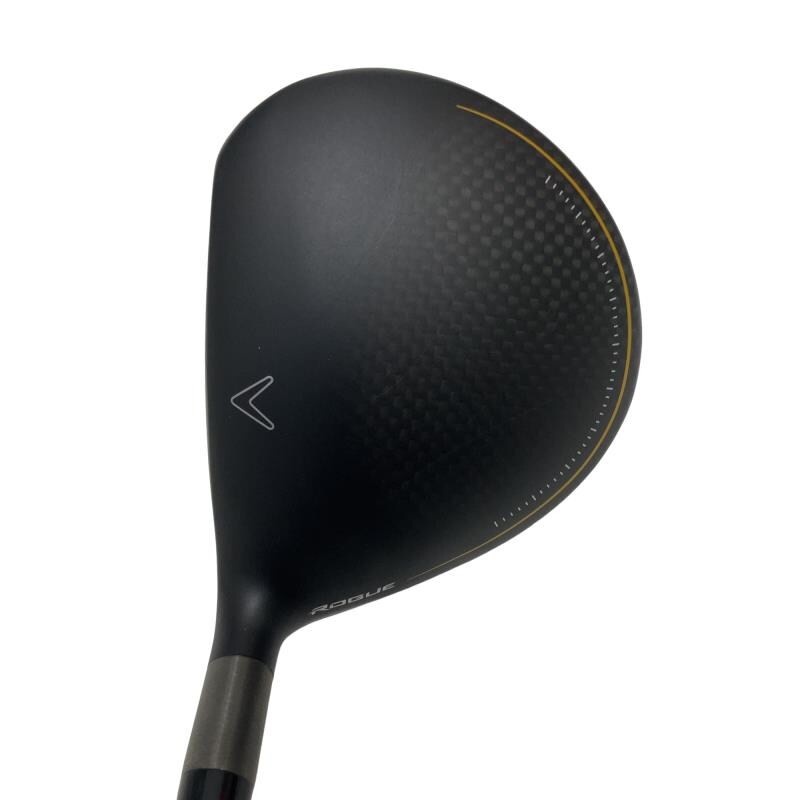 �q�n�f�t�d�@�r�s�@�l�`�w�@�@�R�v