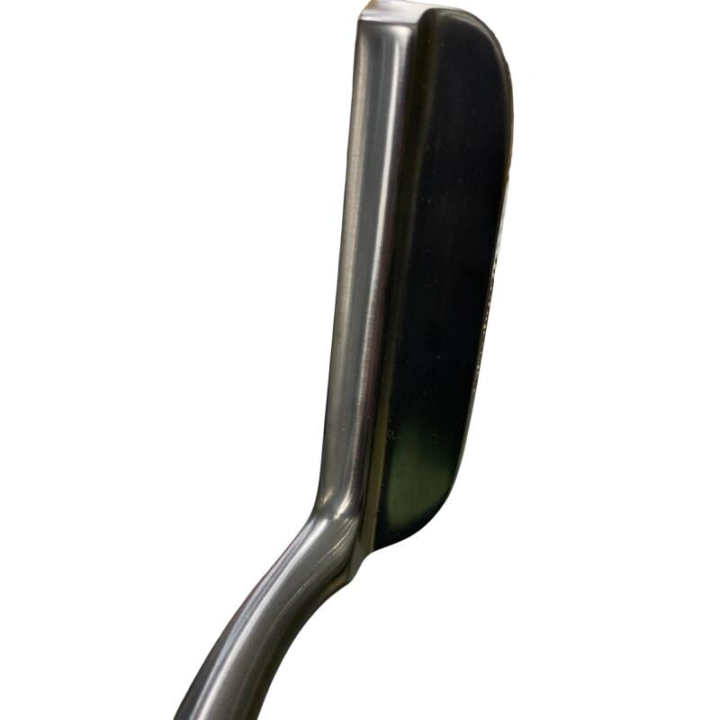 �l�`�r�c�`�@�s�x�o�d�|�k�i�Q�O�P�X�j�@�R�S�C���`