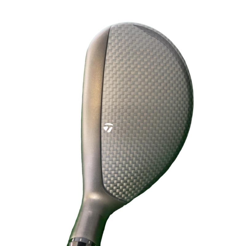 �p���R�T�@�t�R