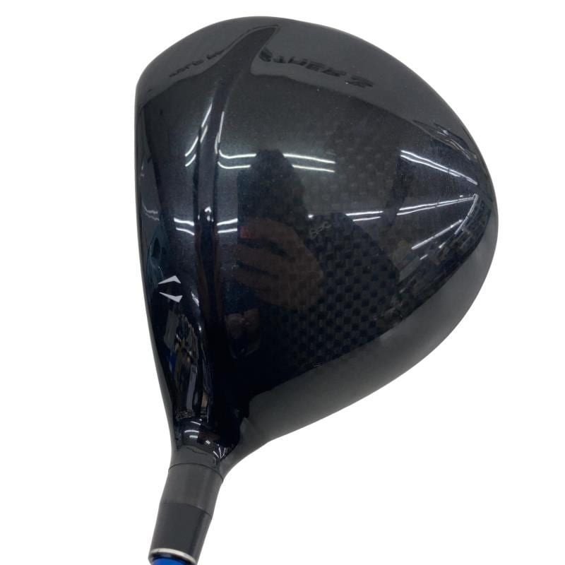 �r�q�h�w�n�m�@�y�@�e�W�T�@�R�v