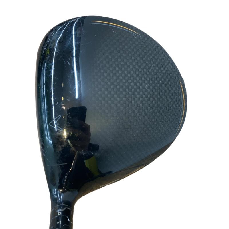 �l�`�u�q�h�j�@�P�O�D�T°