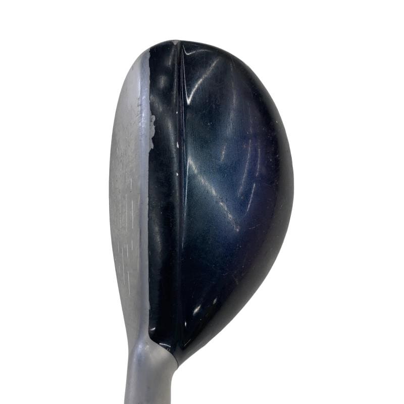 �w�w�h�n�i�Q�O�P�S�j�@�t�U