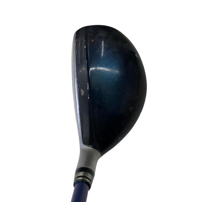 �w�w�h�n�i�Q�O�P�S�j�@�t�R