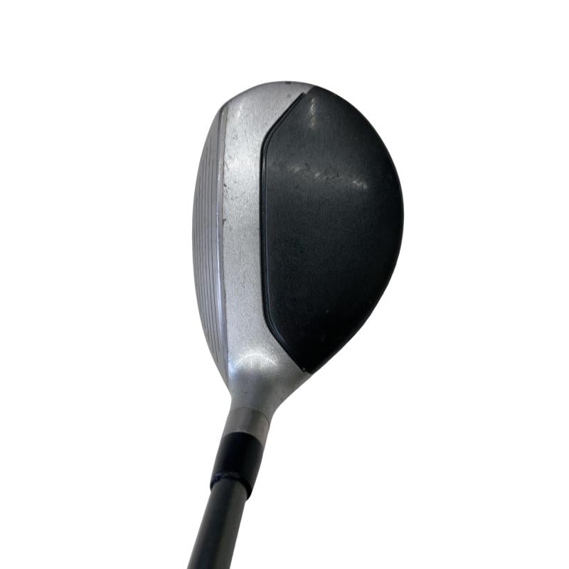 �r�t�q�d�@�c�c�@�l�h�@�t�V