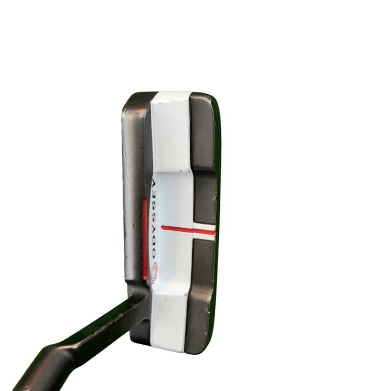 �n�@�v�n�q�j�r�@���P�v�@�r�g�@�R�S�C���`