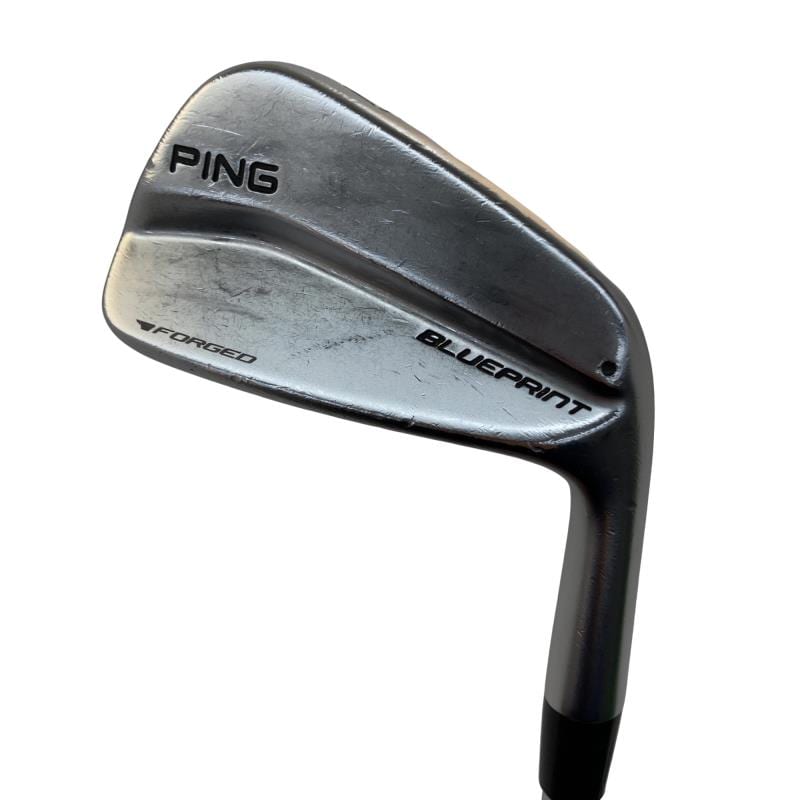 �a�k�t�d�o�q�h�m�s�@�W�r�i���{���F�V�{�Z�b�g�j