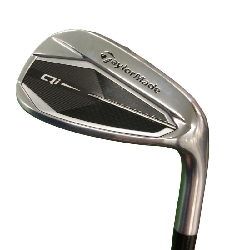 �p���@�@�T�r�i���{���F�T�{�Z�b�g�j