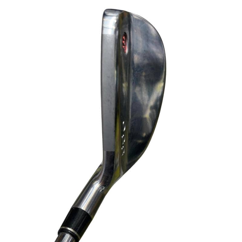 �������@���{�i�Q�O�P�X�j�@�t�T