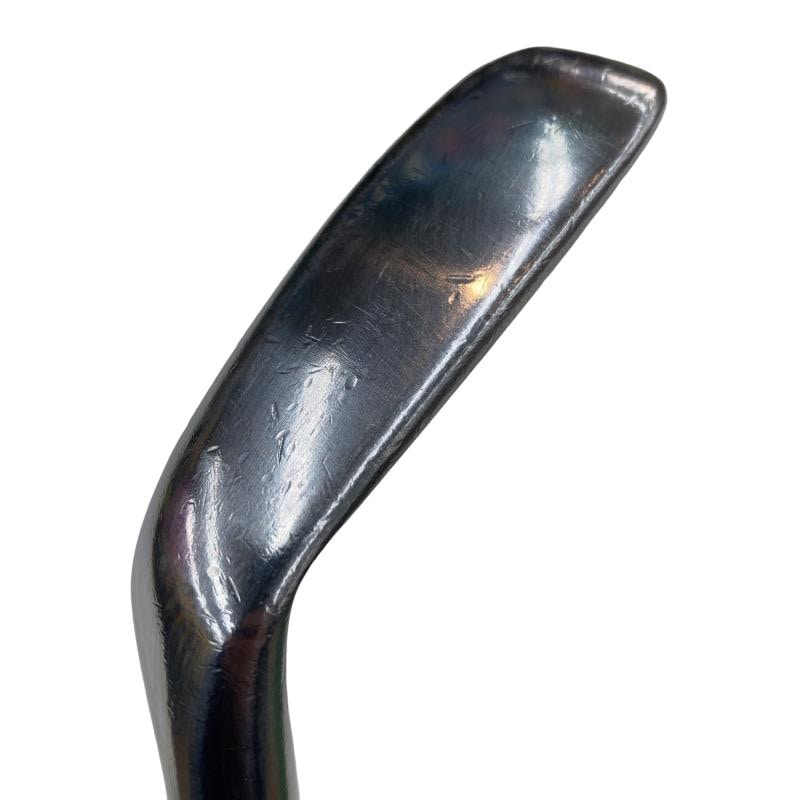 �l�����������@�s�V�@�T�O°�^�O�V°