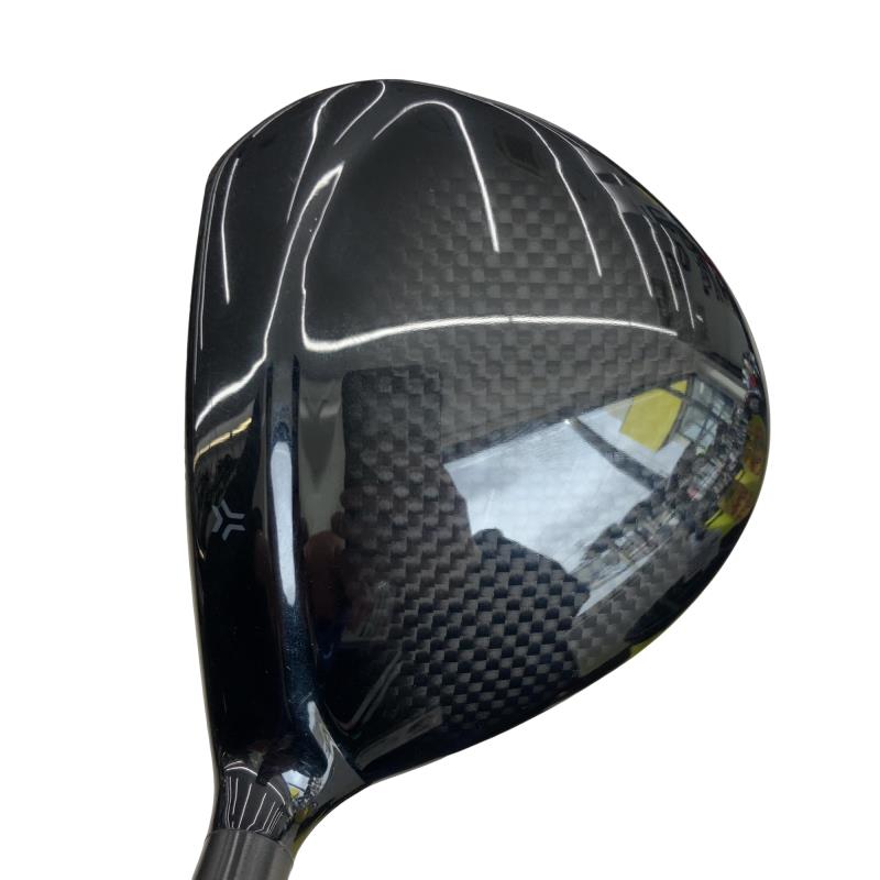 �r�q�h�w�n�m�@�y�w�@�e�@�R�v