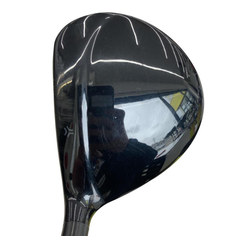 �r�q�h�w�n�m�@�y�w�@�e�@�T�v